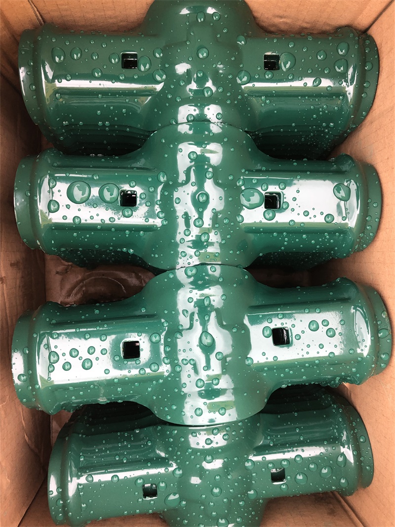 運動場圍網(wǎng)