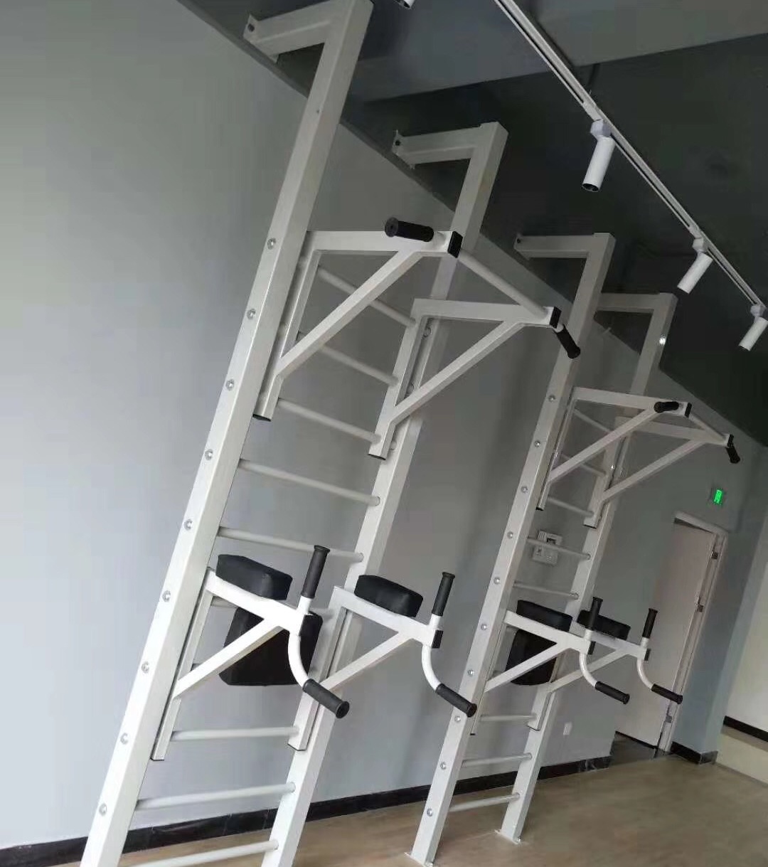 兒童游樂設(shè)備