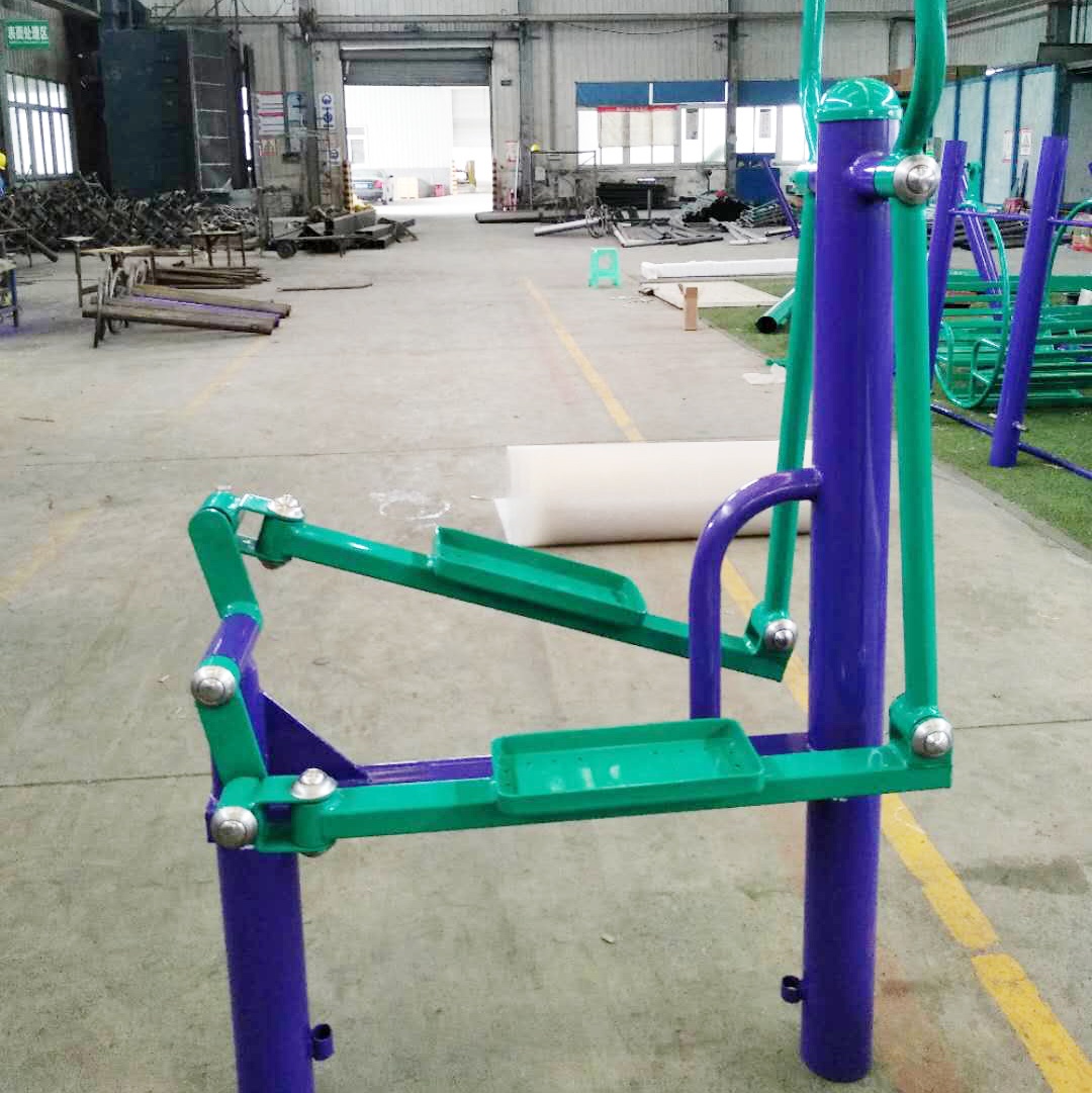 云南專業(yè)跑步機(jī)生產(chǎn)廠家