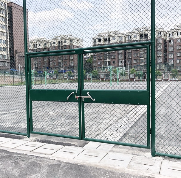 云南圍網(wǎng)廠家