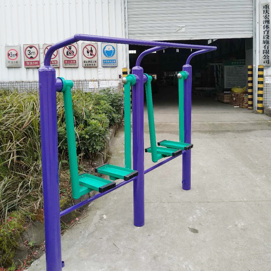 貴州專業(yè)太空漫步機(jī)生產(chǎn)廠家