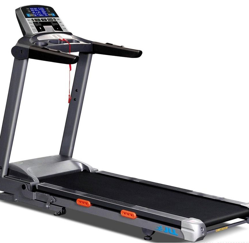 重慶跑步機生產(chǎn)廠家