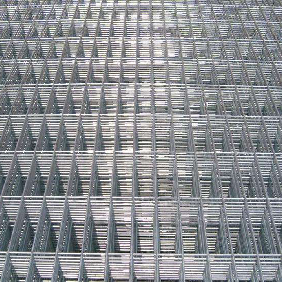 貴州專業(yè)鋼絲網廠家