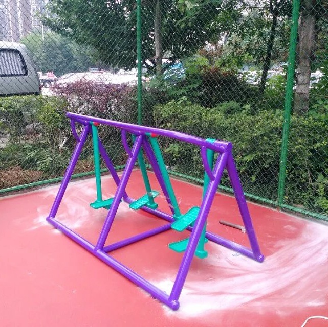 貴州太空漫步機生產(chǎn)廠家