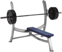 2020年從實(shí)際出發(fā)，為自己量身購置一套居家健身器材