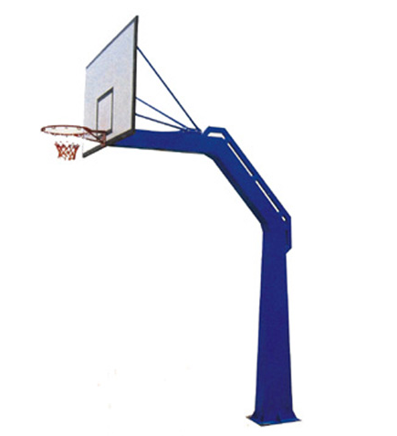 1557889192149965.png image.png