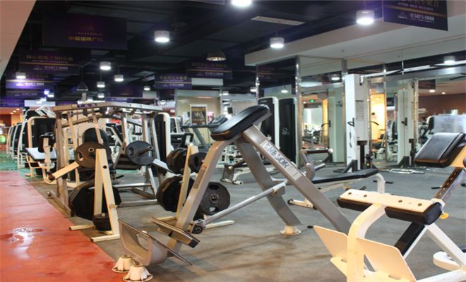 重慶專業(yè)健身器材廠家 重慶專業(yè)健身器材廠家